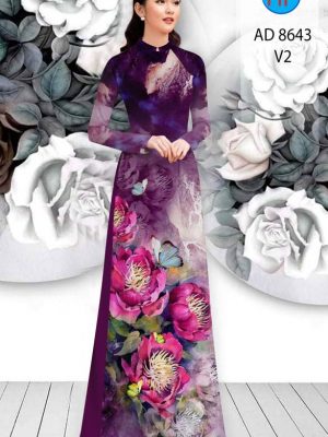 1617597880 748 vai ao dai dep mau moi (10)